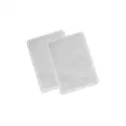 Body hand foot warmer self heating insoles women menstrual pain relief heat patch winter warm full body heat pad