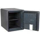 Safe and Document Fire Proof Waterproof 2087DC-BD