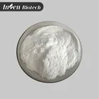 Best Price Sea Cucumber Extract Powder