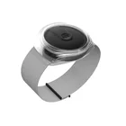 Latest Smallest Personal GPS Tracker Children Elderly SOS GPS Tracking Devices Support Two-Way Communication