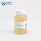 water based chemical wetting dispersing agent for textile