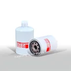 Truck Wholesale Diesel Fuel Filter Element Freighter Diesel Filter Element FS19580 for Truck