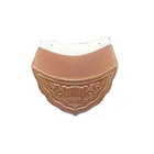 Chinese manufacturers wholesale price roofing tile