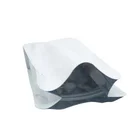 Coffee Packaging New Design Zip Lock Bags With Valve Plastic Stand Up With Great Price Coffee Packaging Bag
