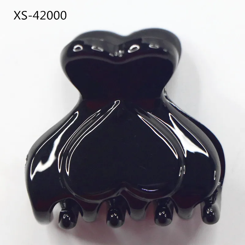 XS-42000.jpg