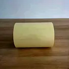 Brown Kraft Silicone Release Paper