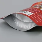 Oil Pouch Food Grade Doypack Edible Oil Spout Pouch Cooking Oil Plastic Packaging Bag
