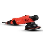 Car Kits For Sale 21mm Orbit 1100W Da Car Polisher Orbital Polisher Car Polishing Machine Kits For Sale