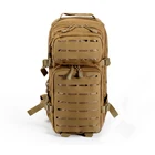 Military Molle Rucksack Assault Pack BACKPACK 30L--- 40L Outdoor Hiking Camping Tactical Backpack