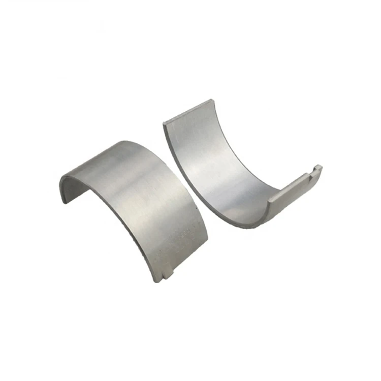 connecting rod shell-1.jpg