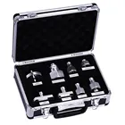 HTWS-V Portable Manufacturer Price SF6 Gas Analyzer SF6 Dew Point Meter