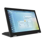 7 inch IPS touch android tablet RK3128 front camera 1+16 android 6.0 with CE/ROHS/FCC