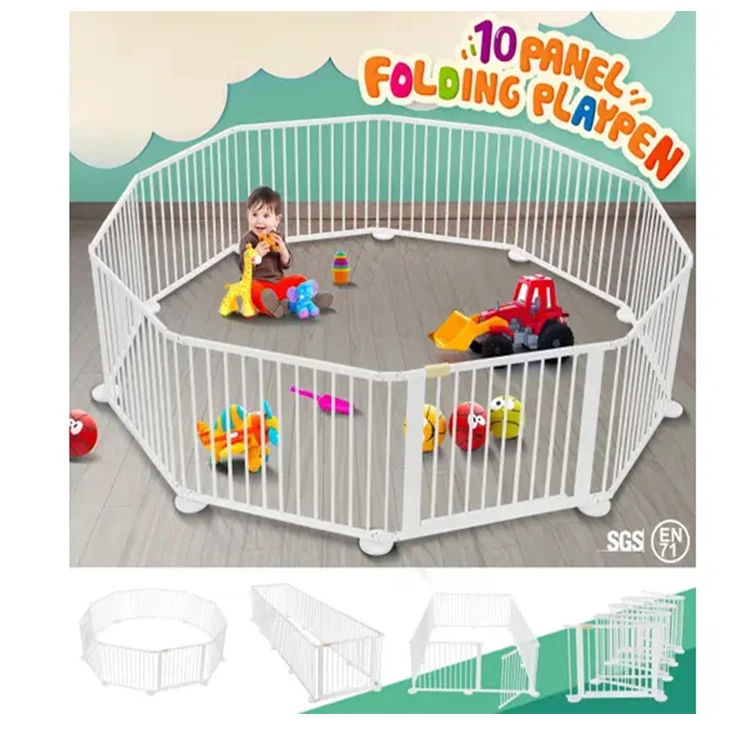 white playpen.jpg