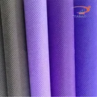 Nonwoven Fabric Nonwoven Nonwoven Fabric Price Factory Manufacture Dot Pattern 100% Pp Nonwoven Fabric
