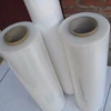 PET/PE /PVC heat shrink film packaging Release film Stretch Wrap Film manufacturer