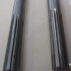 Chisel Hammer Chisel Best Quality Factory Price Electric Hammer Chisel