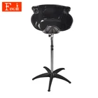 Portable Shampoo Basin wash basin with bucket sales in China