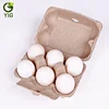 /product-detail/paper-pulp-egg-carton-biodegradable-pulp-fiber-egg-tray-molded-paper-pulp-packaging-tray-62198222782.html