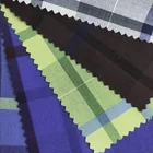 2020 fashion design tr suiting stock lot fabric shaoxing for suit