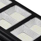 Garden Solar Led Light WHOLESALE PRICE Low Voltage 12V Solar Powered Outdoor Solar Led Garden Lights