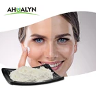 AHUALYN Pure Natural Anti-againg Fish Collagen Peptide Powder