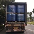 Electronics Chemical Alkaline Colloidal Silica In Electronics Polishing Chemical