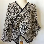 Acrylic Women Pashmina Poncho Scarves Wholesale Winter Shawls Other Scarf