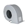 /product-detail/160mm-forward-curved-industrial-radial-ventilator-1970948337.html