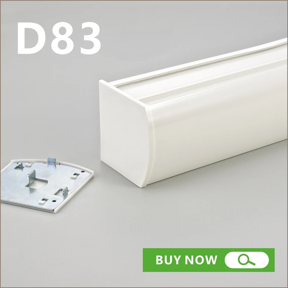 D83B