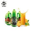 fruit natural flavour concentrate juice 2kg Bottle beverage