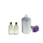 Supply 100% Pure Natural Bulgaria Lavender oil For Aroma Diffuser