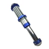 4" travel adjustable shock absorber suspension for 4x4 off-road suspension/Damper/bumpstops/height adjustable for ATV