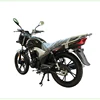 /product-detail/cheap-price-ybr125cc-150cc-new-motorcycle-apsonic-motorcycle-used-motorcycles-for-sale-in-japan-62233003232.html