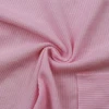 /product-detail/t-c-stretch-hacci-waffle-thermo-fabric-for-garments-62373278703.html