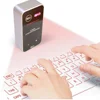 Laser projection virtual keyboard wireless virtual laser keyboard for phone and tablet