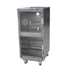 /product-detail/cheap-full-featured-304-stainless-steel-dog-cage-with-oxygen-chamber-for-pet-62399357119.html