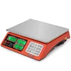 /product-detail/table-top-scoot-digital-weight-comercial-papers-scales-meat-toy-scale-40-kg-60780746986.html