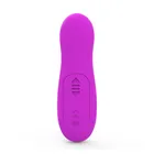 Sex Toys Cheap Price Oral Sex Suction Toys Clitoris Clit Sucker Vibrators For Women Masturbation