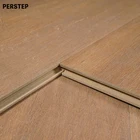 EIR Composite Decking 8mm 10mm 12mm Waterproof Laminate Flooring
