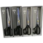 top quality heavy duty 12" tailor scissors made in china