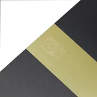Small heart shape wholesale free retail makeup lip gloss samples custom to go printed the hard paper coloring packaging boxes