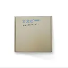 Oscillator Price 3225 Oscillator 3225 SMD 20pF 10PPM 27.000MHz Quartz Crystal Oscillator 27MHz With Competitive Price