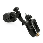 Tattoo Coil NPC Long Stitch Version Tattoo Machine Coil