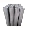 Powder coated decorative expanded aluminum metal mesh cladding