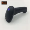 /product-detail/china-cheap-handheld-barcode-scanner-reader-read-screen-code-barcode-scanner-for-pos-system-60730515367.html