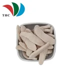 CAS 9010-98-4 Polychloroprene rubber CR 232 Neoprene Chloroprenen Rubber for Seals