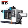 /product-detail/kaida-vmc-cnc-milling-machine-kdvm800l-china-small-mini-universal-metal-steel-milling-drilling-machine-3-axis-with-price-list-60206973102.html