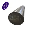 100cr6 Professional Cheap Price Bar Special Round Steel 100Cr6/SUJ2/SKF3/SKF3S/GCr15