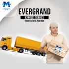 Professional China Sourcing Agent / Taobao Agent Service