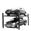/product-detail/4-post-double-level-parking-lift-car-parking-system-60783195172.html